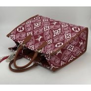Сумка Louis Vuitton