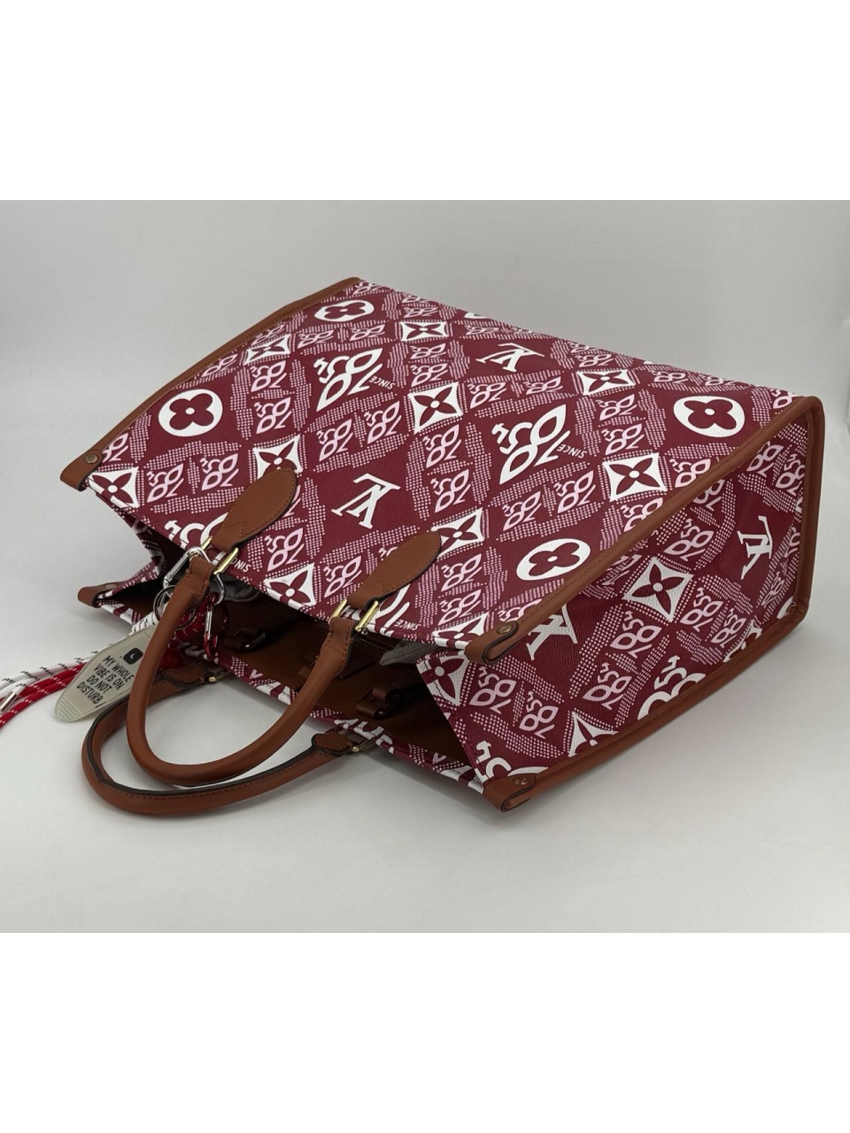 Сумка Louis Vuitton