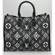 Сумка Louis Vuitton