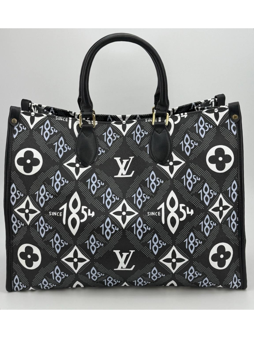 Сумка Louis Vuitton
