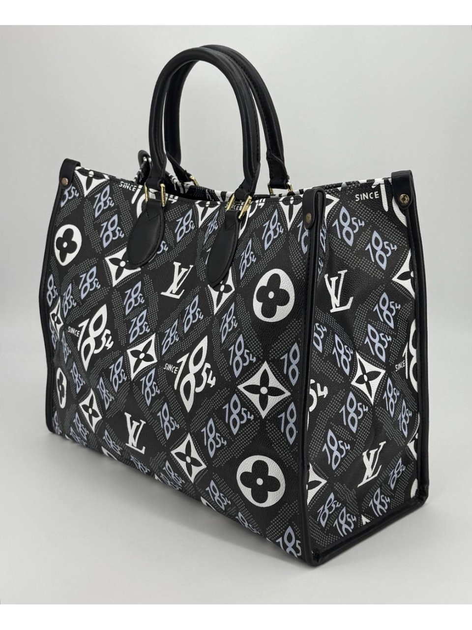 Сумка Louis Vuitton