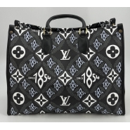 Сумка Louis Vuitton