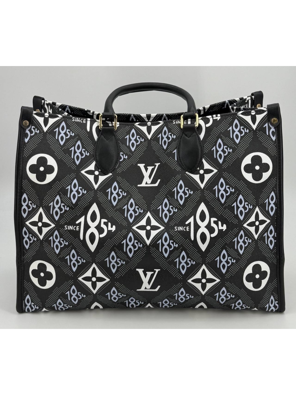 Сумка Louis Vuitton