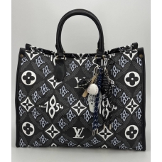 Сумка Louis Vuitton