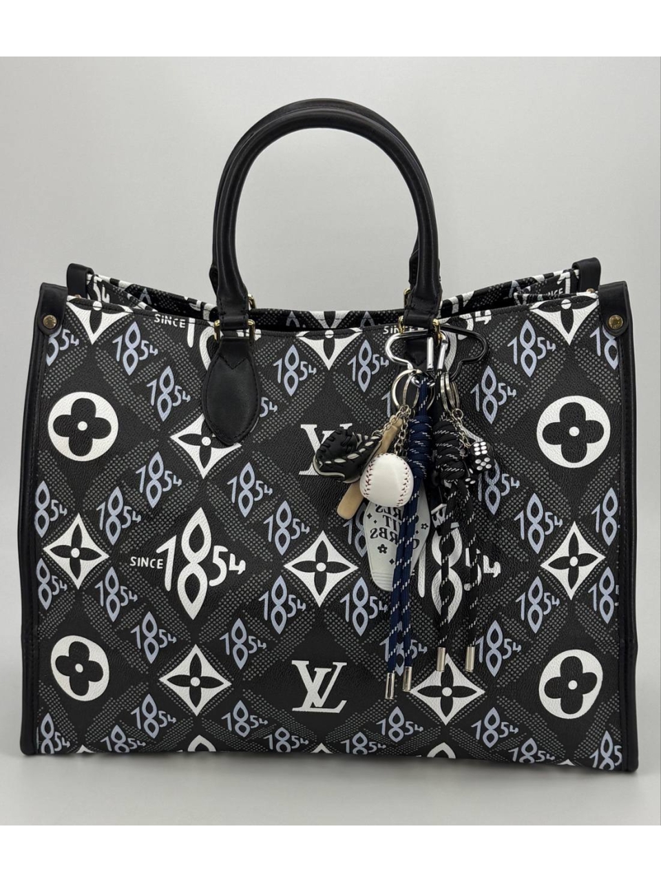 Сумка Louis Vuitton