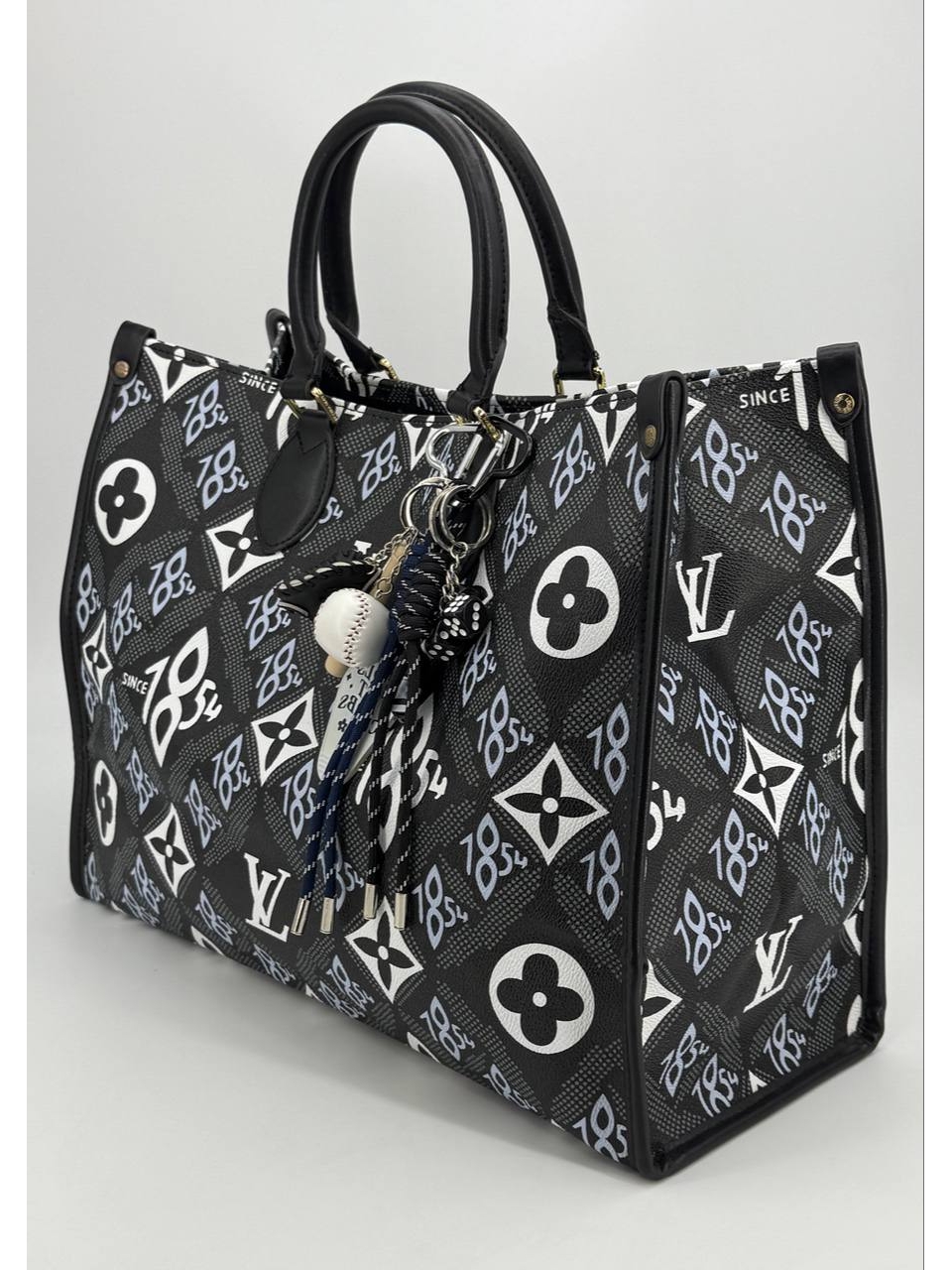 Сумка Louis Vuitton