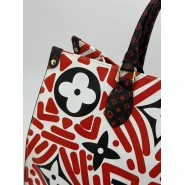 Сумка Louis Vuitton
