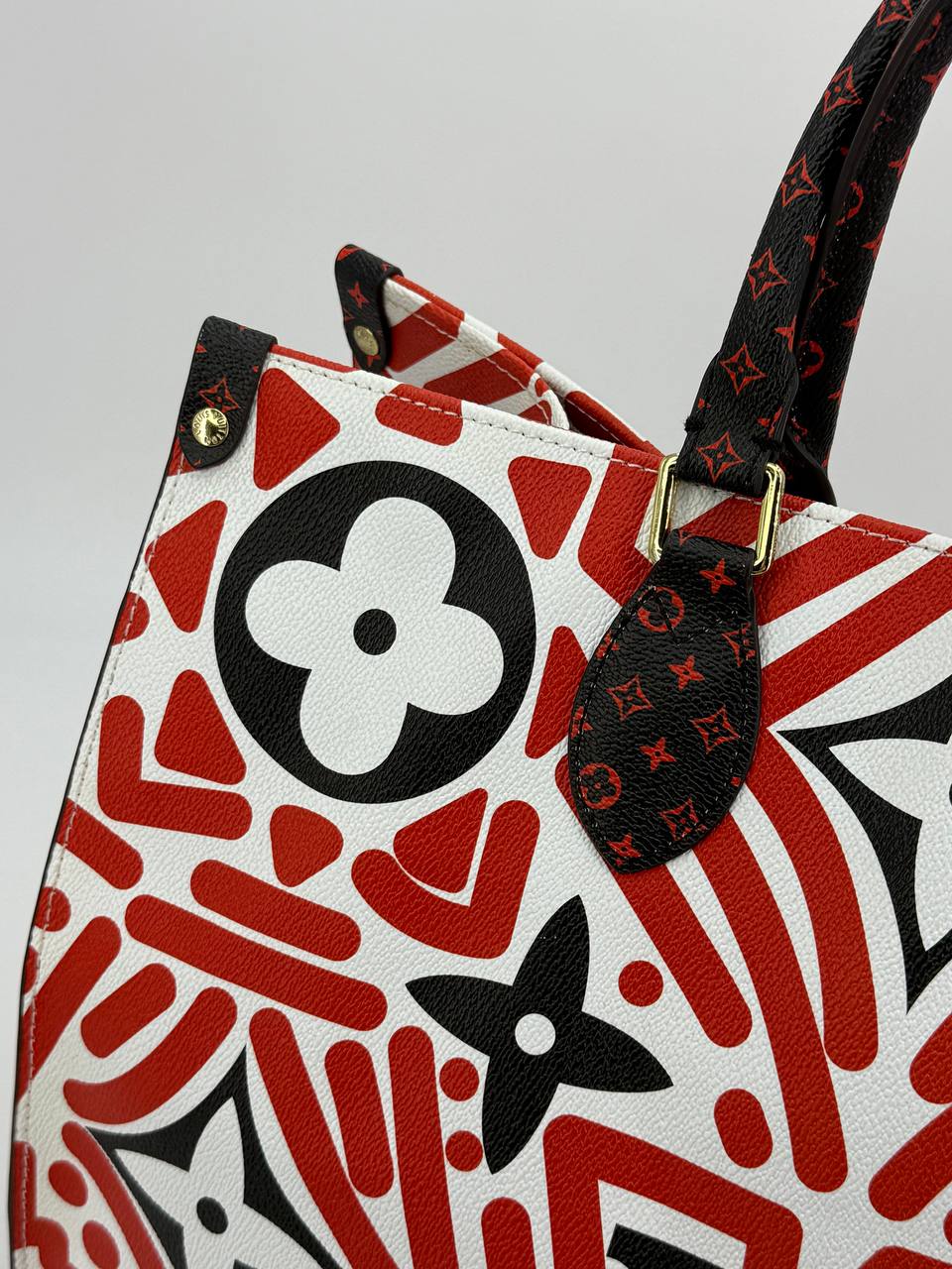 Сумка Louis Vuitton