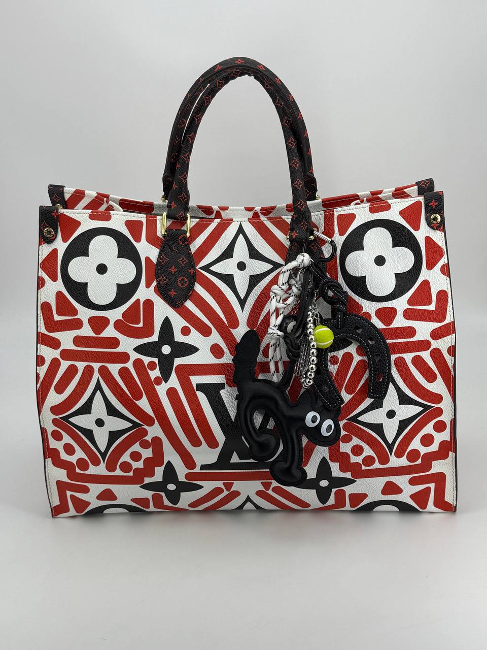 Сумка Louis Vuitton