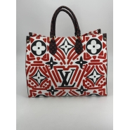 Сумка Louis Vuitton