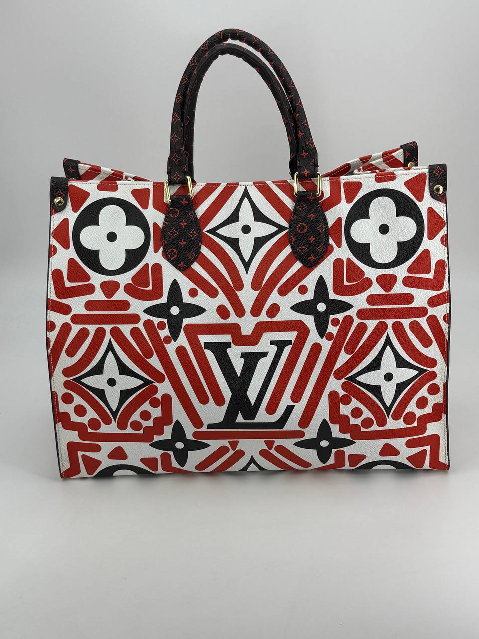 Сумка Louis Vuitton