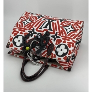 Сумка Louis Vuitton