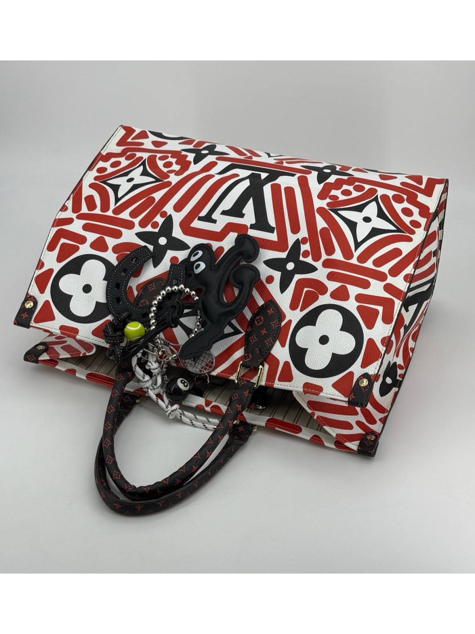 Сумка Louis Vuitton