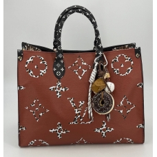 Сумка Louis Vuitton