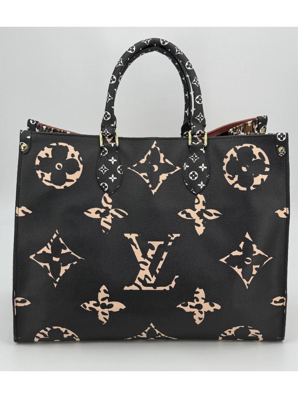 Сумка Louis Vuitton