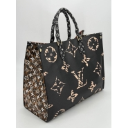 Сумка Louis Vuitton