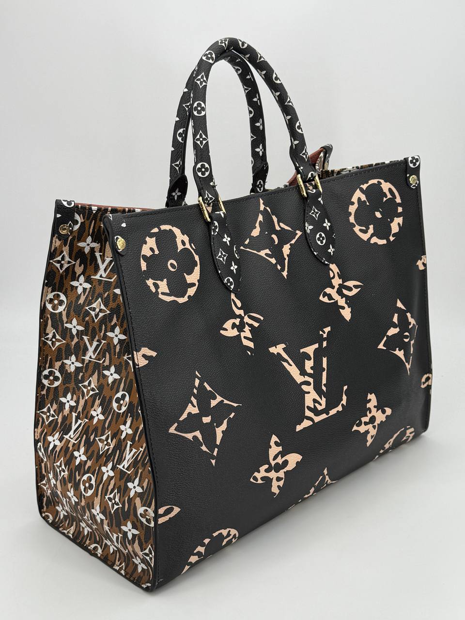 Сумка Louis Vuitton