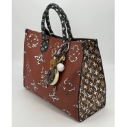 Сумка Louis Vuitton