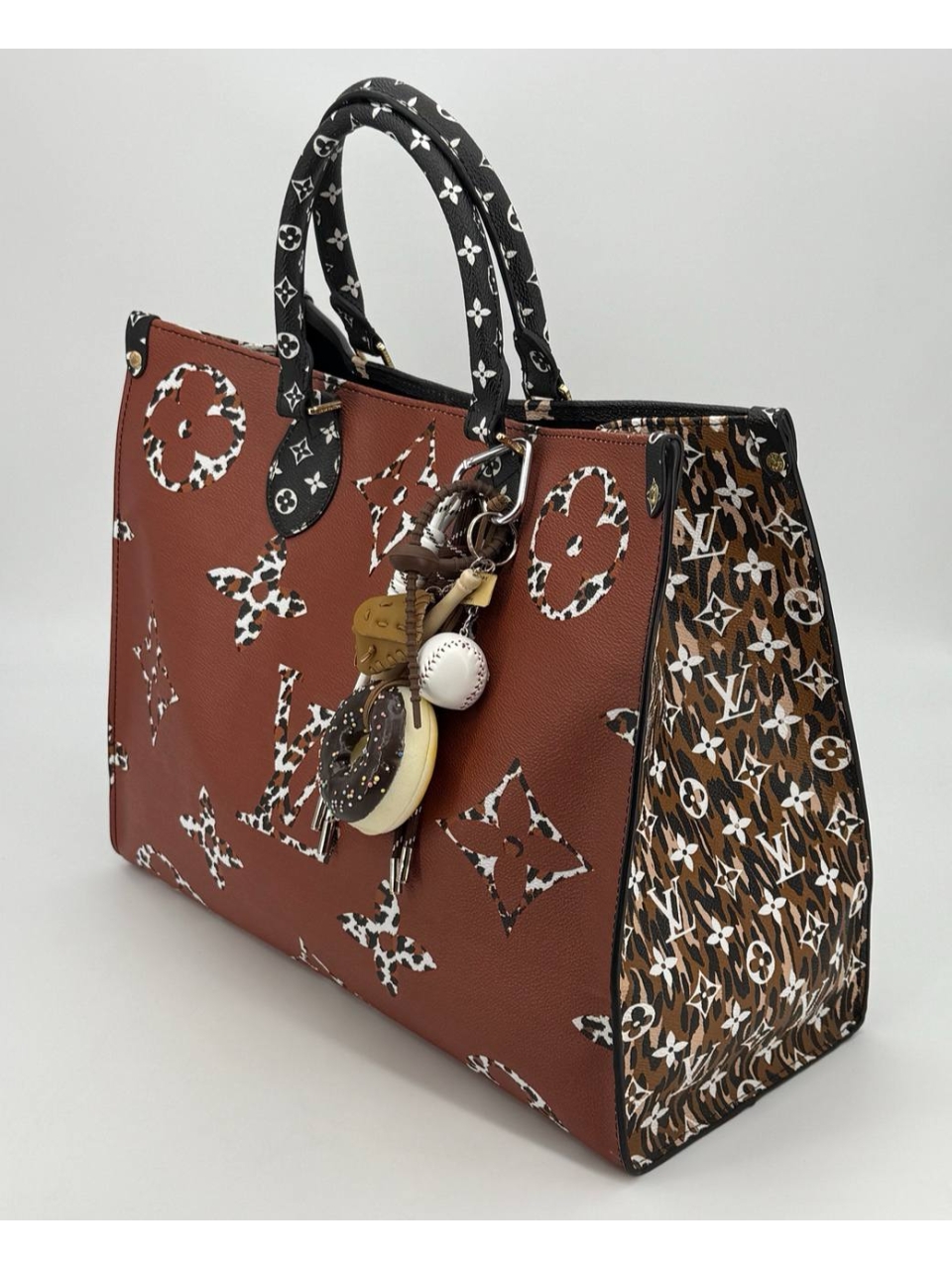 Сумка Louis Vuitton