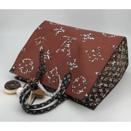 Сумка Louis Vuitton