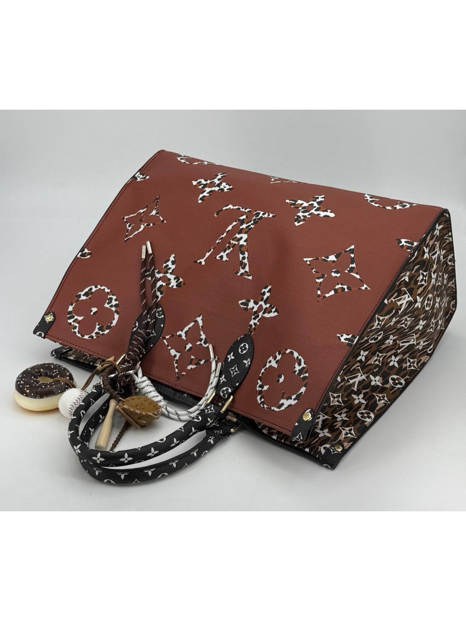 Сумка Louis Vuitton
