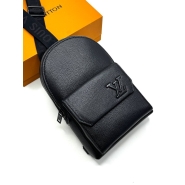 Сумка Louis Vuitton