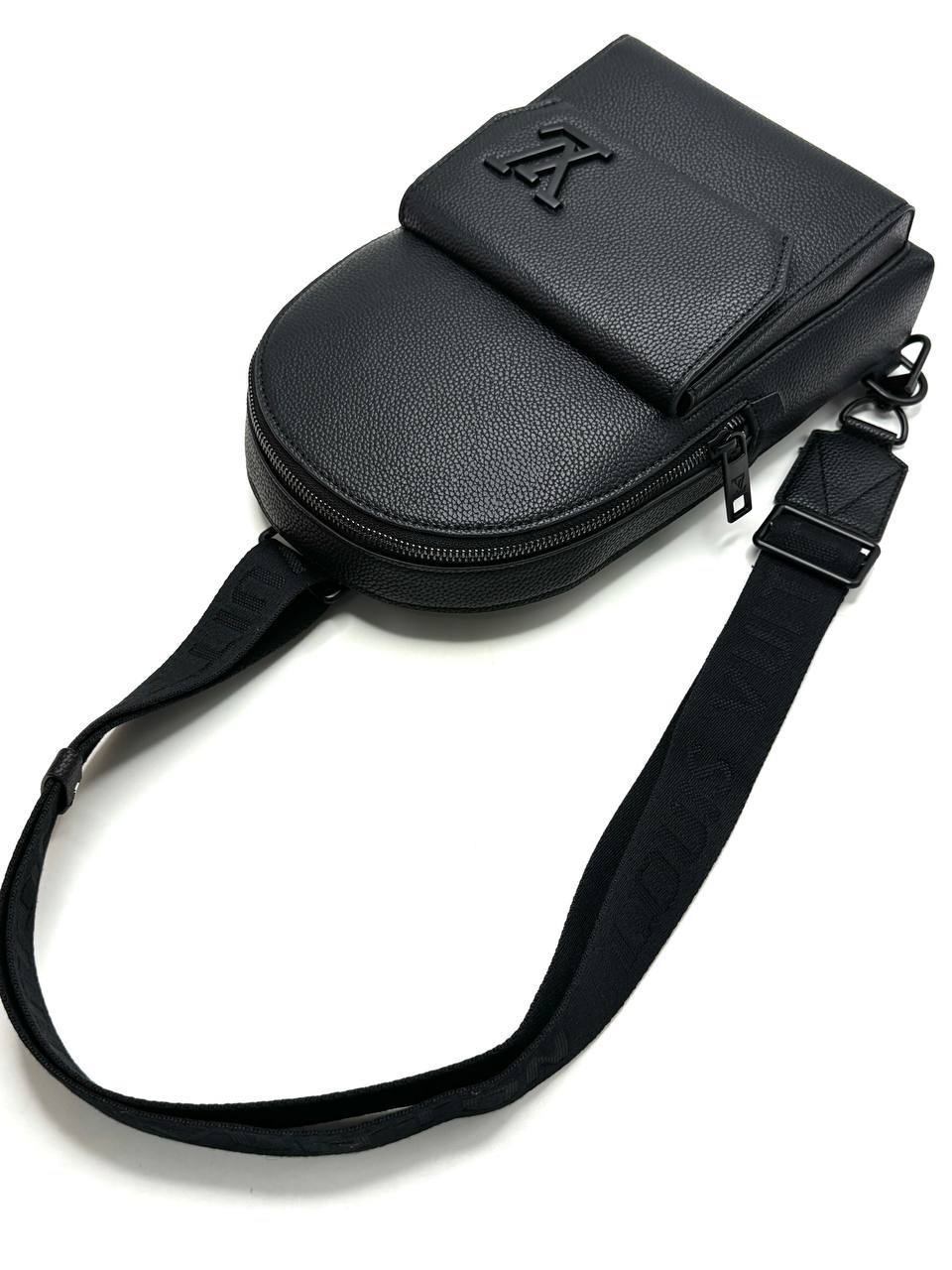 Сумка Louis Vuitton
