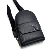 Сумка Louis Vuitton