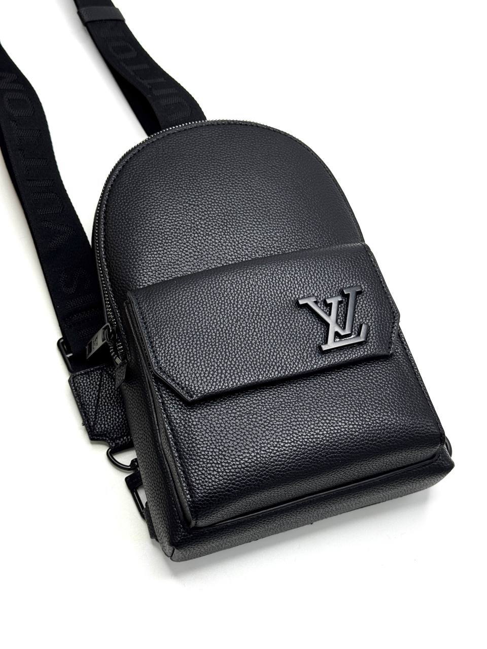 Сумка Louis Vuitton