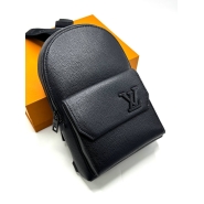 Сумка Louis Vuitton