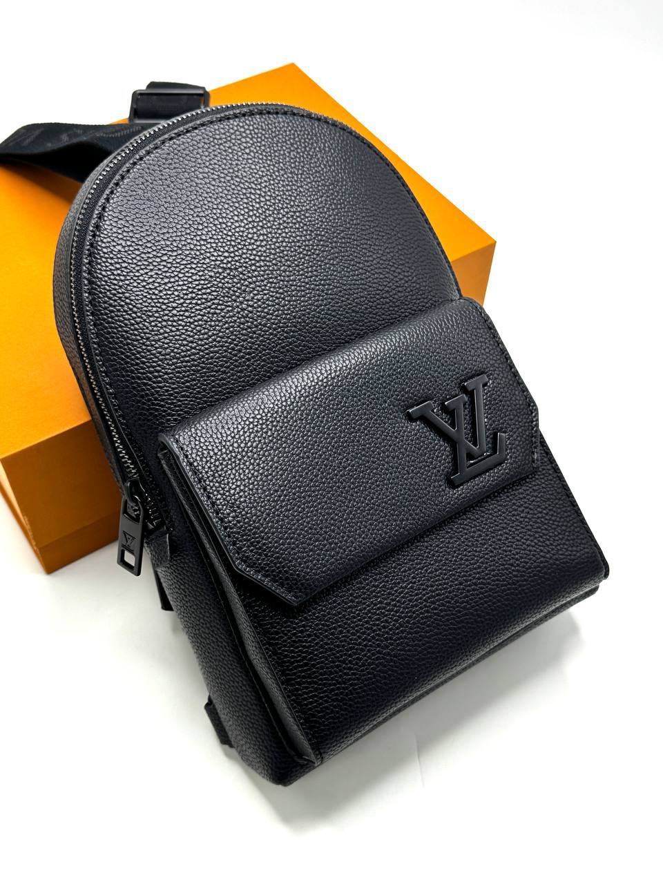 Сумка Louis Vuitton