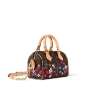 Сумка Louis Vuitton