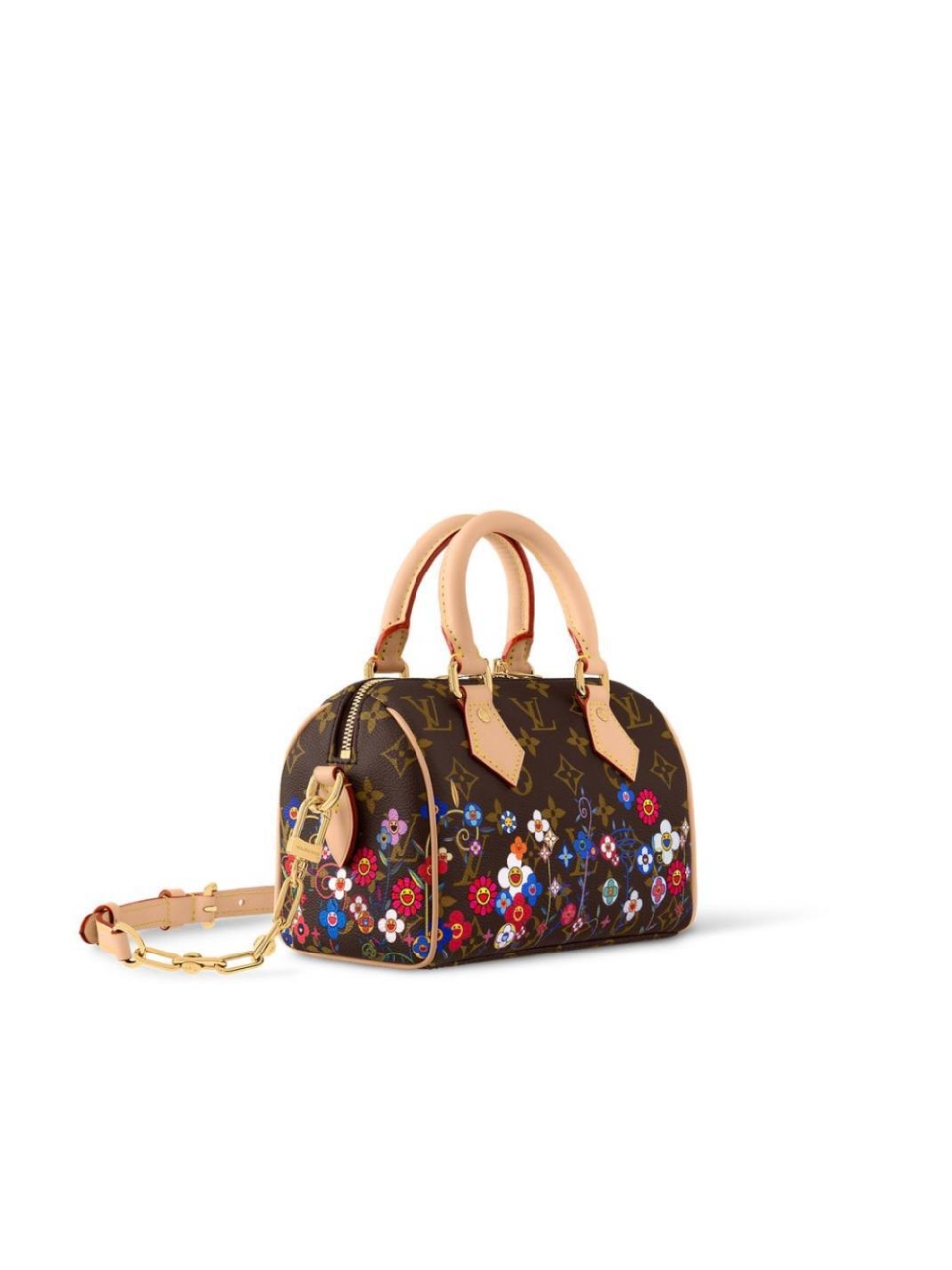 Сумка Louis Vuitton