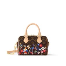 Сумка Louis Vuitton