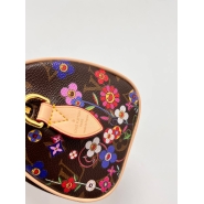 Сумка Louis Vuitton