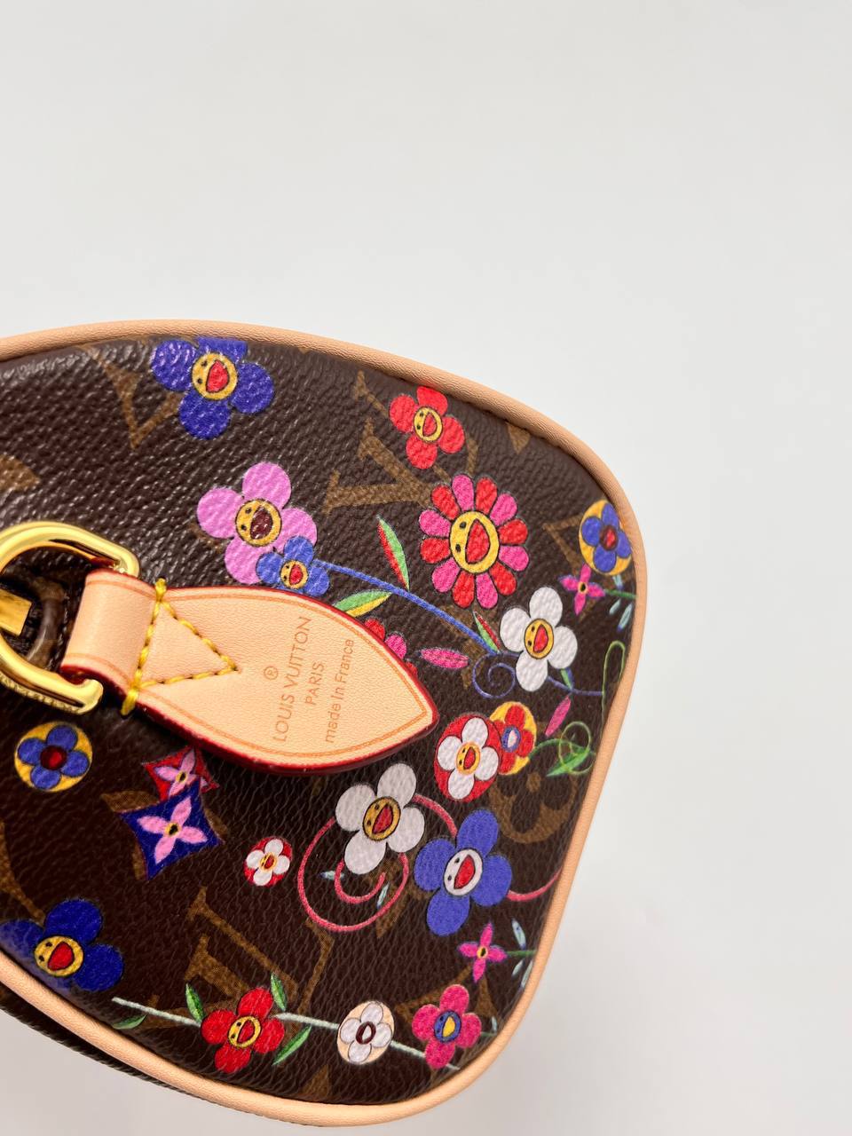 Сумка Louis Vuitton