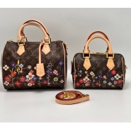 Сумка Louis Vuitton