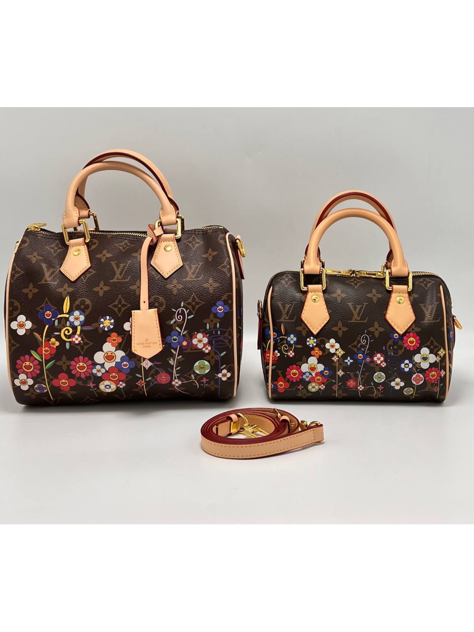 Сумка Louis Vuitton