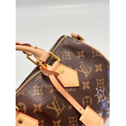 Сумка Louis Vuitton