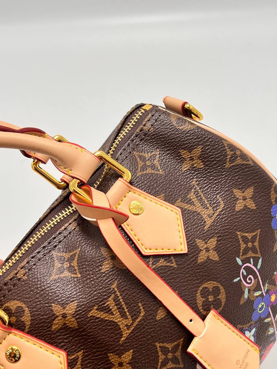 Сумка Louis Vuitton