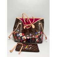 Сумка Louis Vuitton