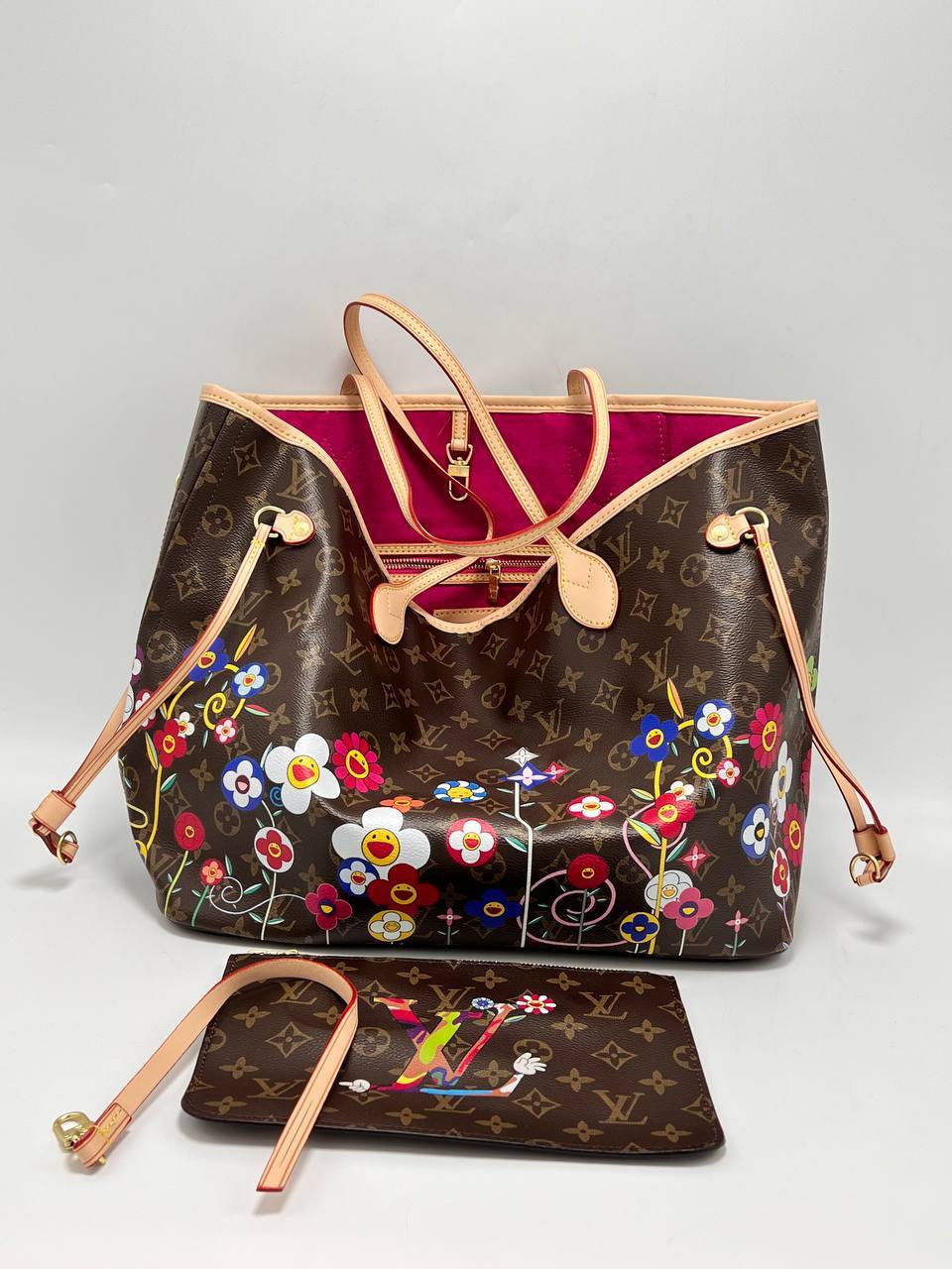 Сумка Louis Vuitton
