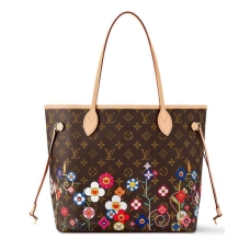 Сумка Louis Vuitton