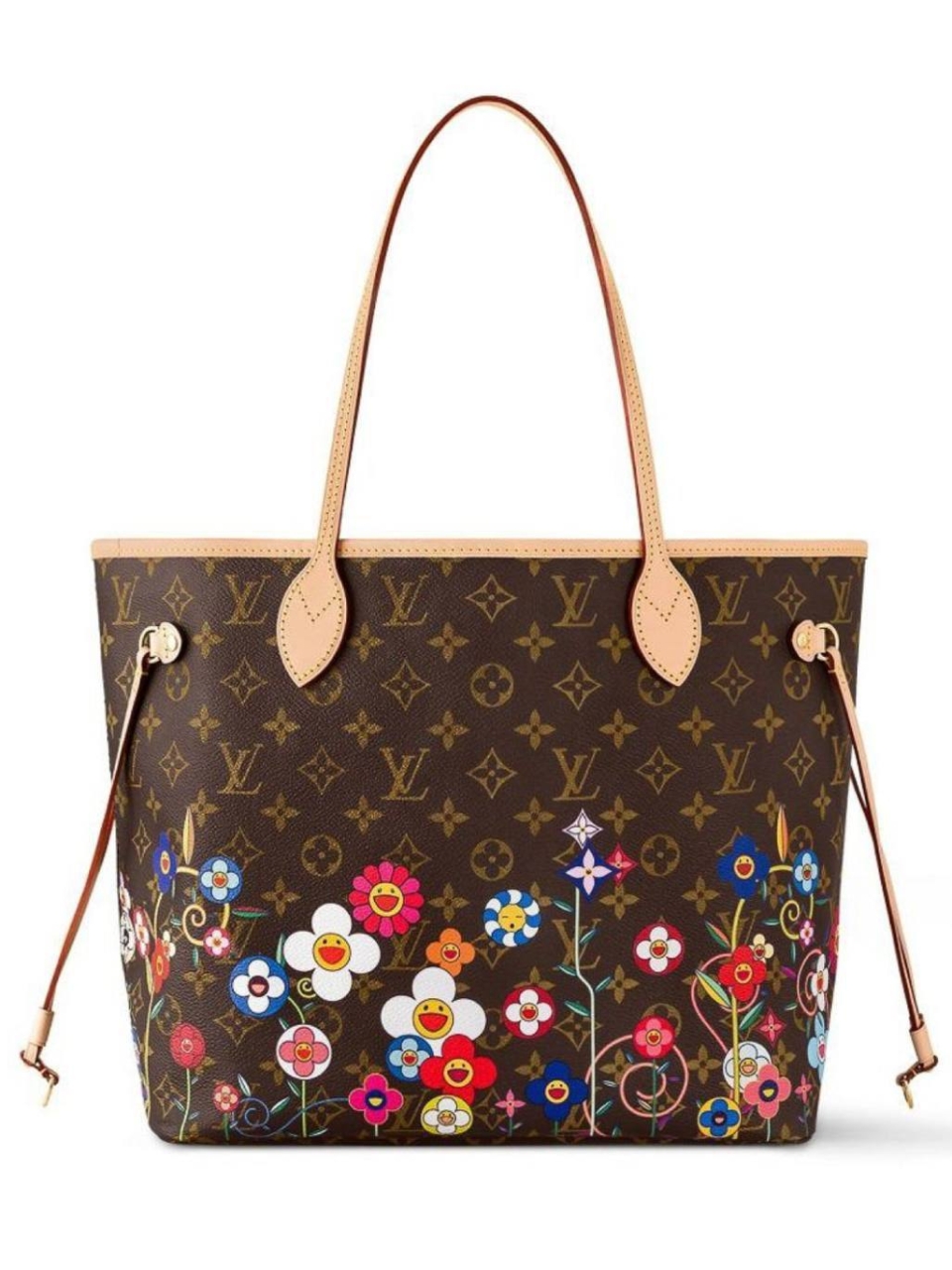 Сумка Louis Vuitton