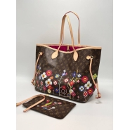 Сумка Louis Vuitton