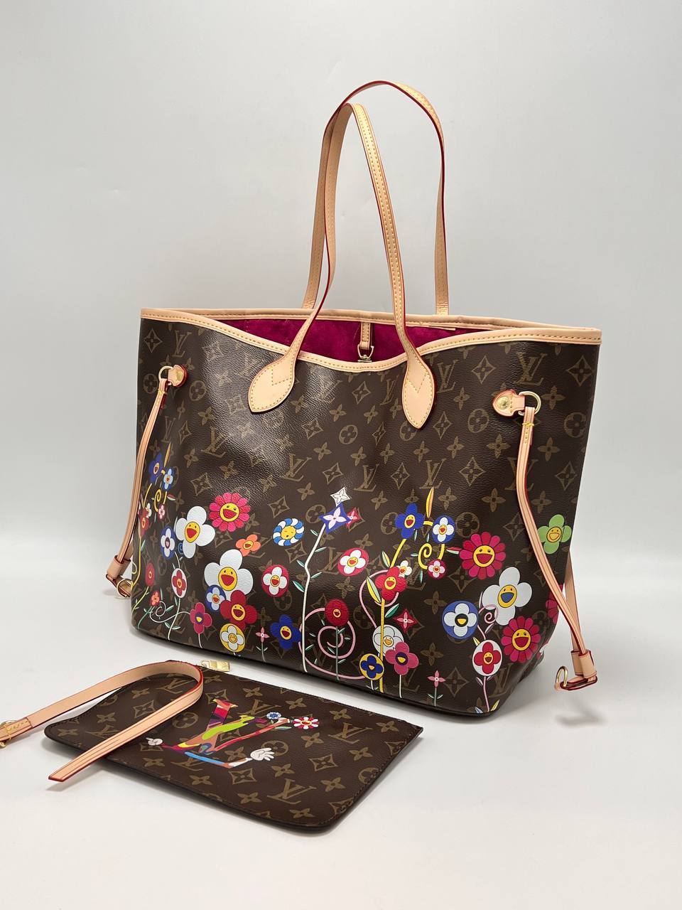 Сумка Louis Vuitton