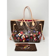Сумка Louis Vuitton