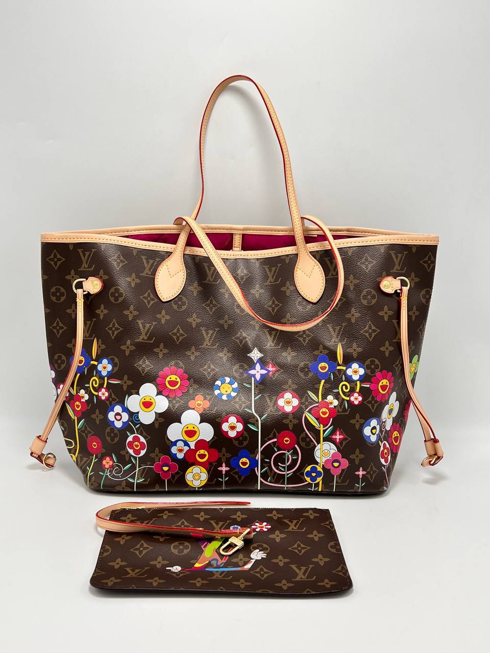 Сумка Louis Vuitton