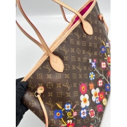 Сумка Louis Vuitton
