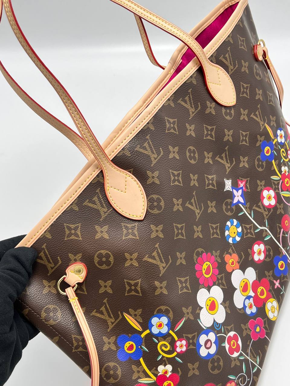Сумка Louis Vuitton